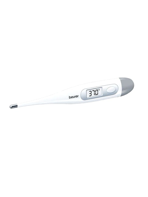 Beurer FT 09/1 Clinical Thermometer