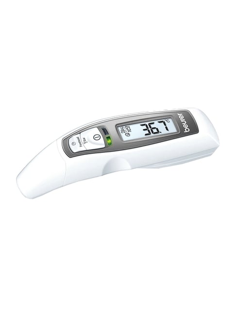 Beurer FT 65 Multi Functional Thermometer