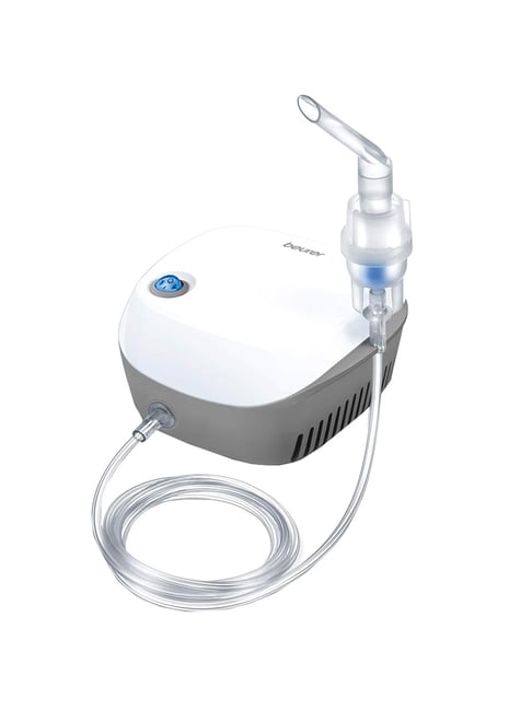 Beurer IH 18 Nebulizer