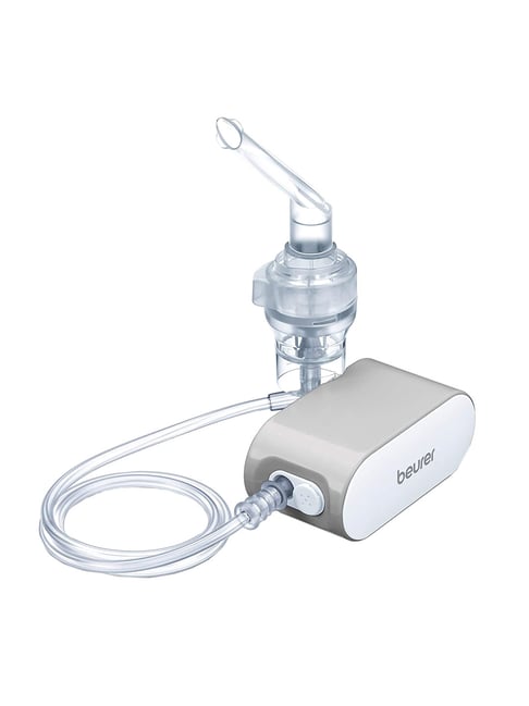 Beurer IH 58 Nebulizer