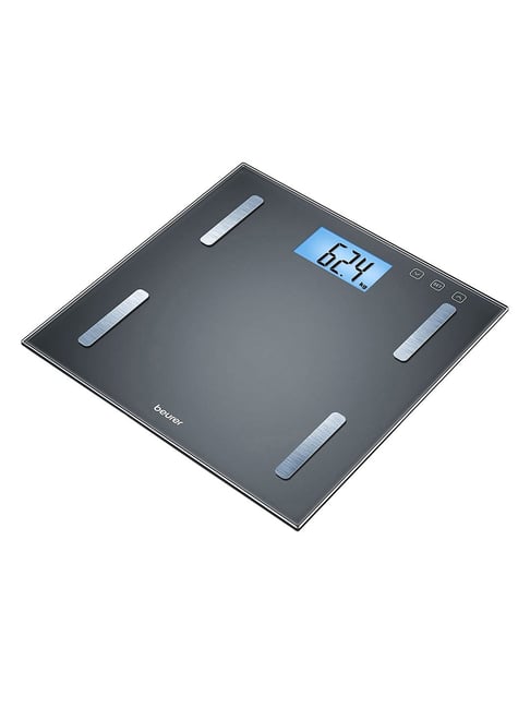 Beurer BF 180 Diagnostic Bathroom/Weighing Scale