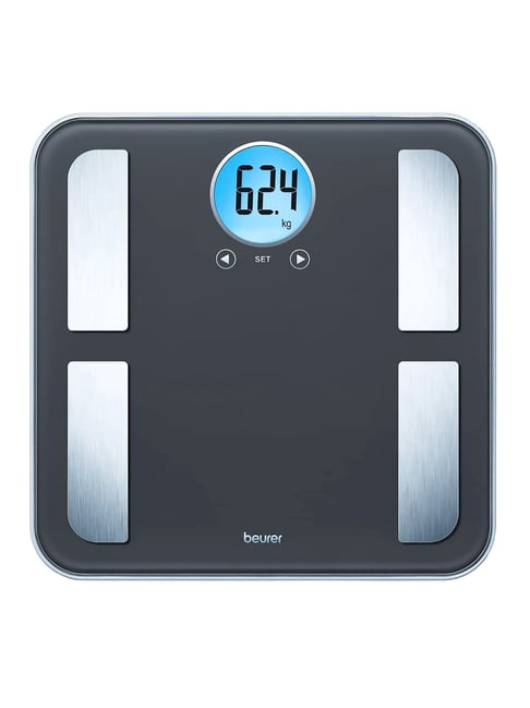 Beurer BF 195 Diagnostic Bathroom/Weighing Scale