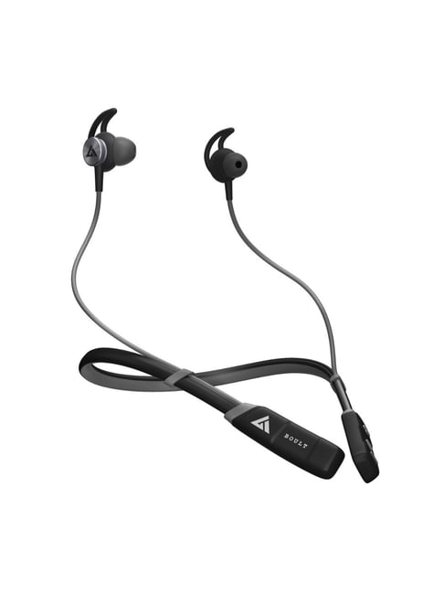 Best bluetooth earphones discount with vibration alert