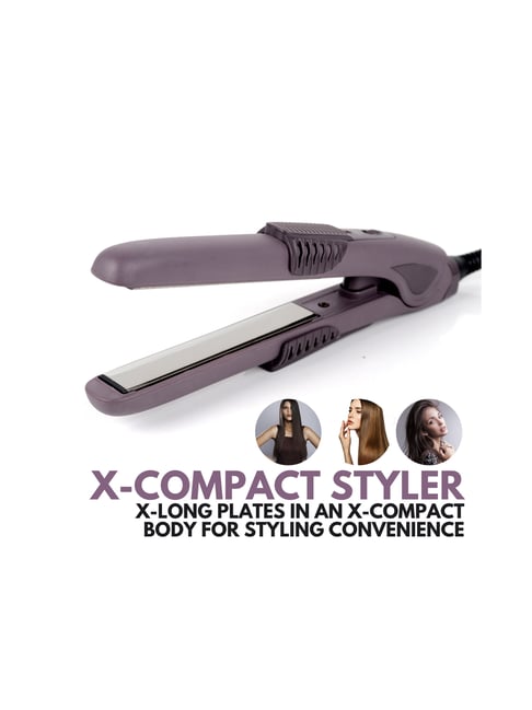 Buy Hair Straightener from top Brands at Best Prices Online in India  Tata  CLiQ