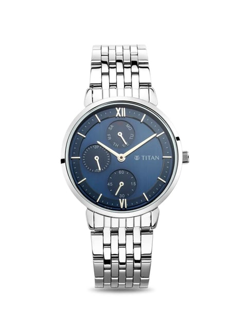 Titan ladies clearance watch cost