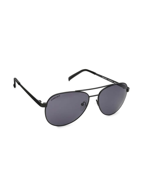 Fastrack UV Protected Square Men's Sunglasses | Men Sunglasses | Varanasi  Online Bazaar