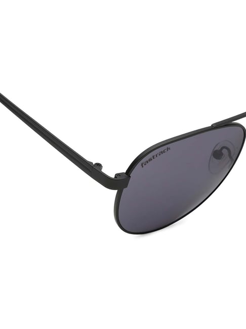 Mens Fastrack Sunglasses Case - Buy Mens Fastrack Sunglasses Case online in  India