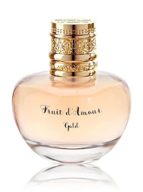 Emanuel ungaro best sale womens perfumes