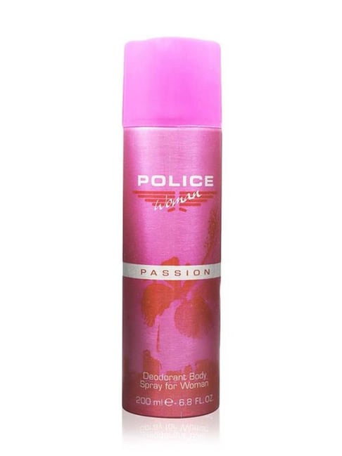 Women's deodorant spray hot sale