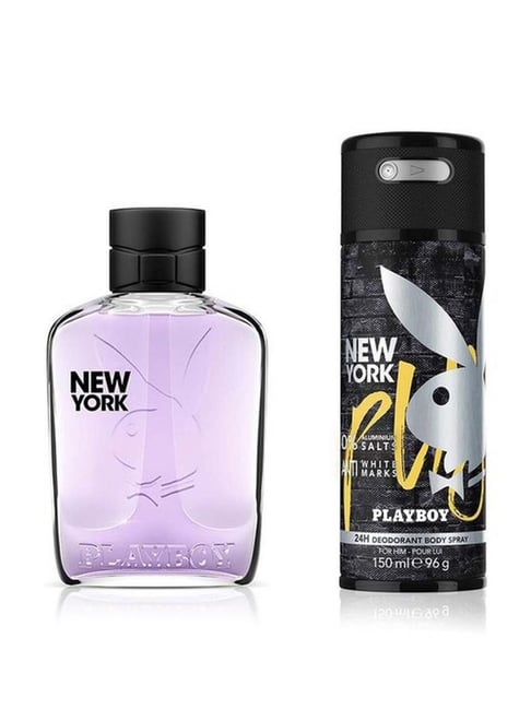 Fragrance Spray Tribe Perfume Walmart Eau De Toilette Spray