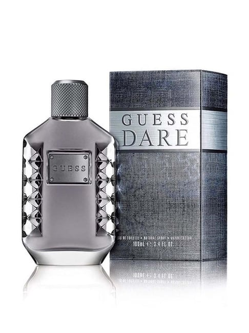 Guess outlet dare parfum