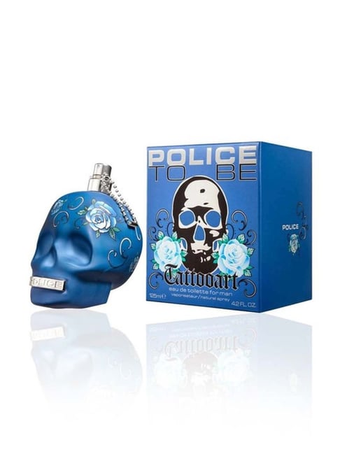 police tattoo aftershave for SaleUp To OFF 78