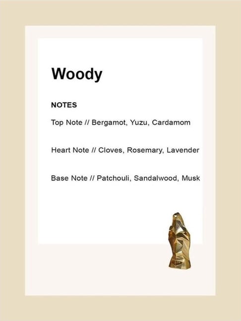 Buy Police Icon Gold Eau de Parfum for Men 125 ml For Men At