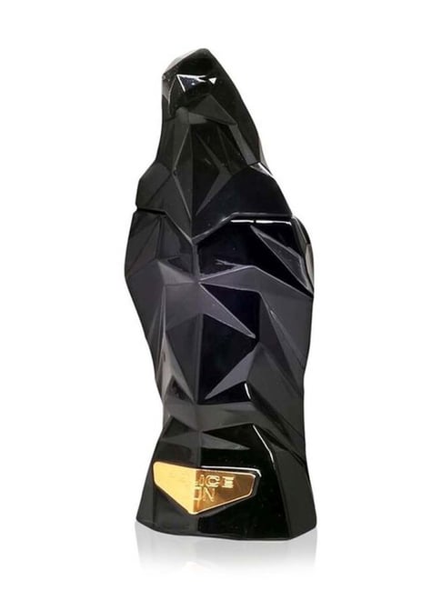 Police Icon Intense Eau de Parfum for Men 125 ml