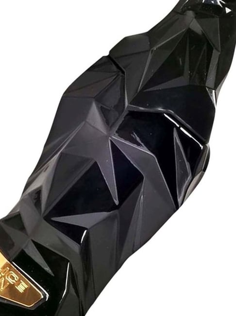 Police Icon Intense Eau de Parfum for Men 125 ml