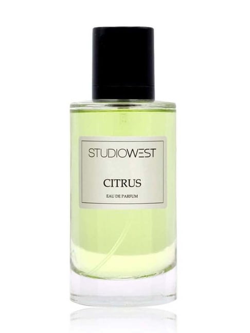 Citrus parfum new arrivals