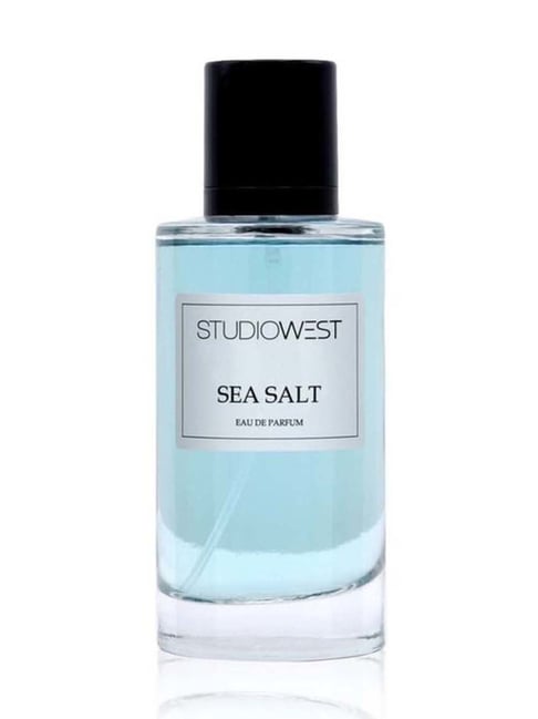 Westside best sale perfume price