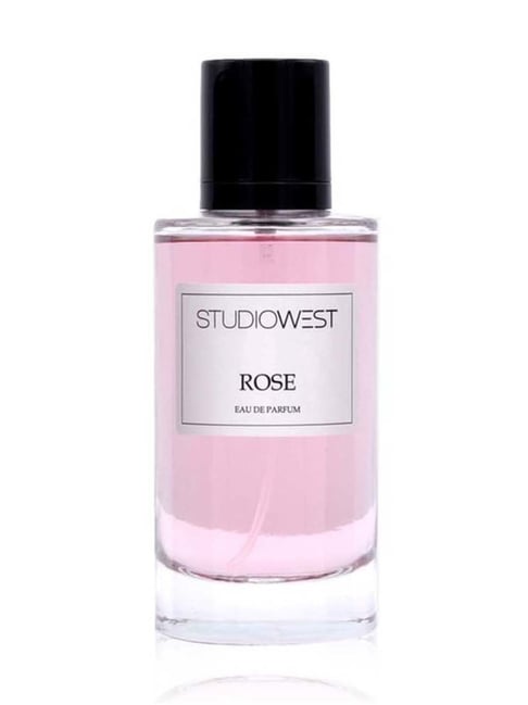 Studiowest perfume buy discount online