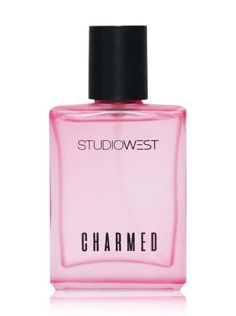 studiowest urban muse perfume online