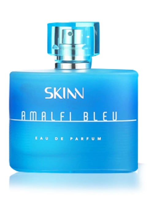 skinn amalfi bleu 30ml price