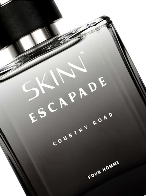 titan country road perfume