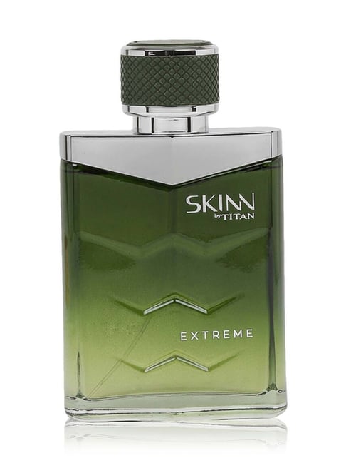 skinn by titan extreme