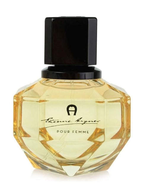 Elegance pour femme discount perfume