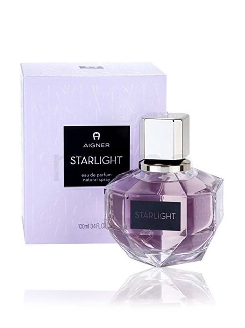 Starlight best sale gold aigner