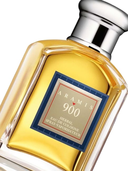 Bottle Aramis 900 Review ARAMIS 900 Herbal Eau De Cologne Perfume