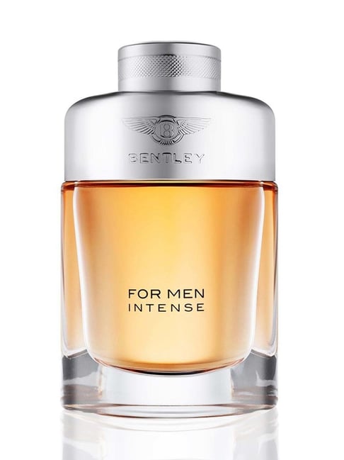 Bentley for best sale men edt