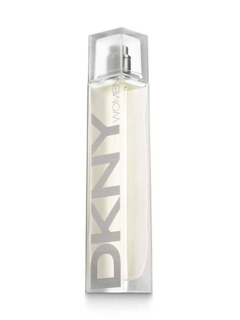 Dkny new york perfume 100ml new arrivals