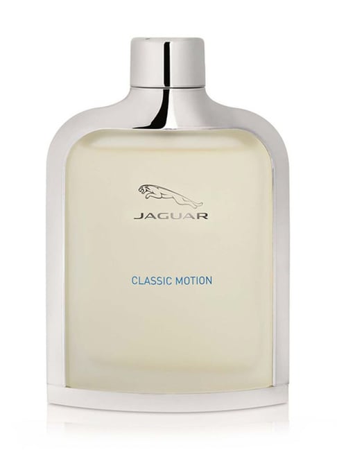 Jaguar classic online edt