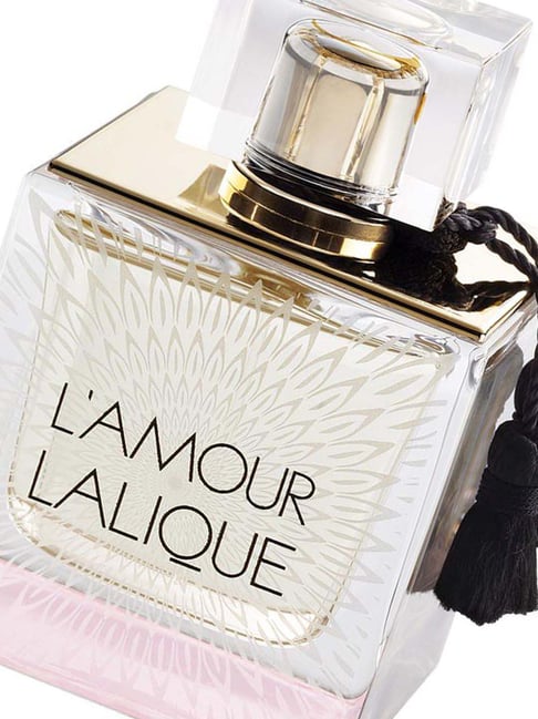 Lalique amour best sale