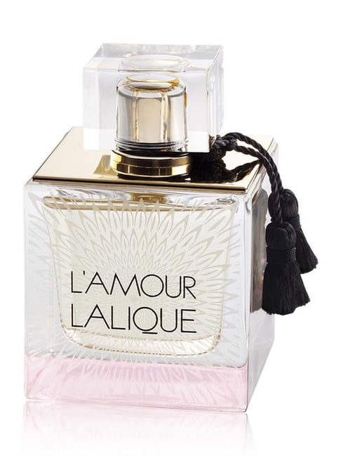 Amour outlet perfume price