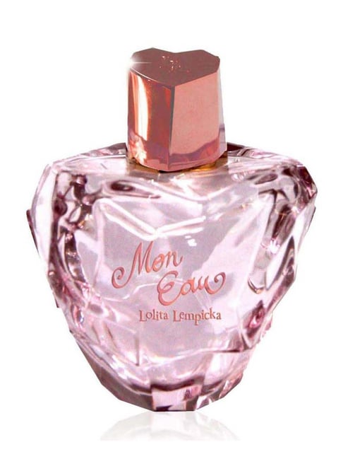 Lolita best sale lempicka price