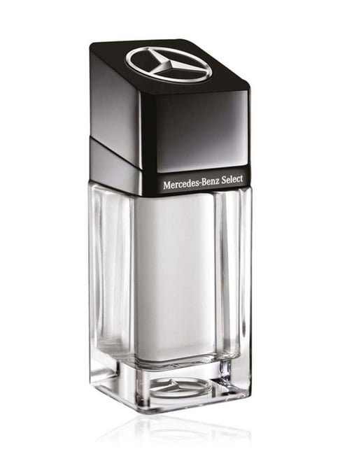 Elements eau best sale de toilette 50ml