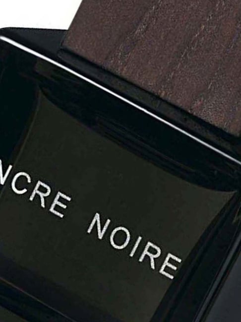 Perfume 2024 encre noire