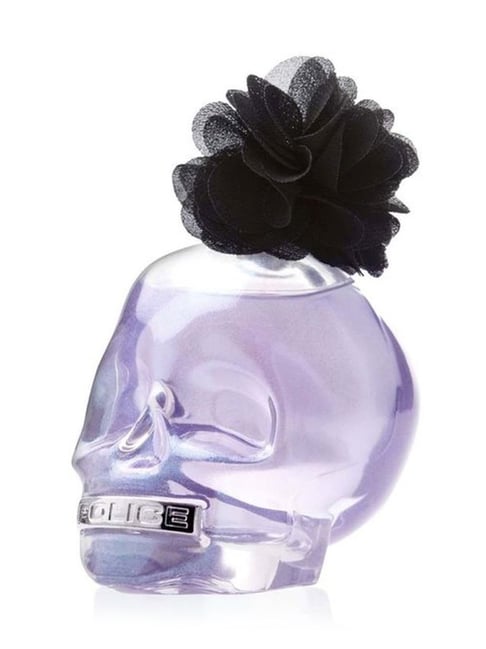 Flower blossom perfume discount price