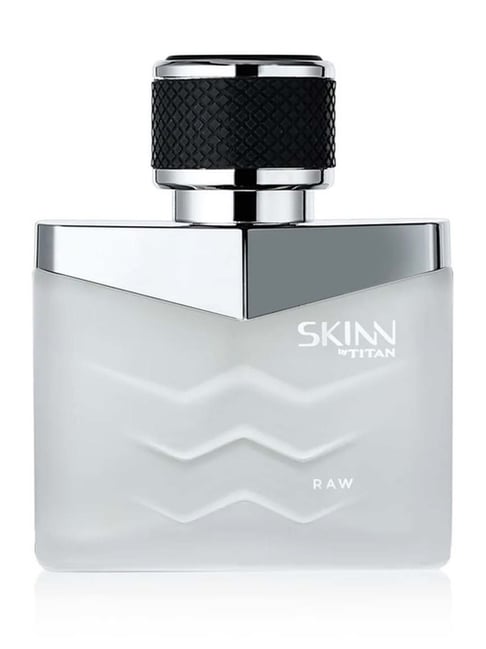 Skinn titan 2025 perfume price