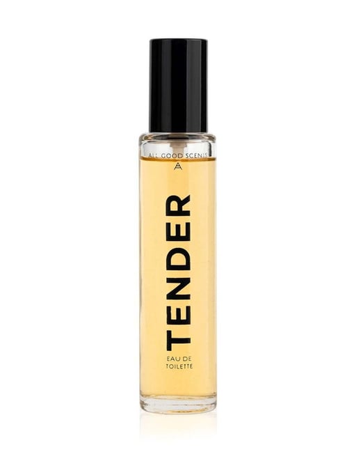 Tender lady perfume new arrivals