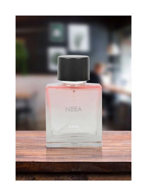 neea perfume