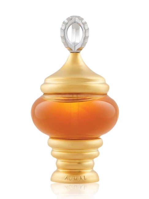 Ajmal 1001 Nights Concentrated Perfume for Unisex - 30 ml