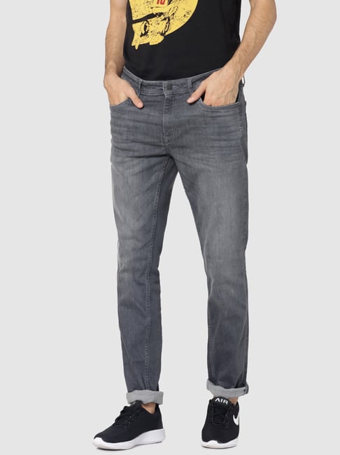 cheapest place to buy jeans online