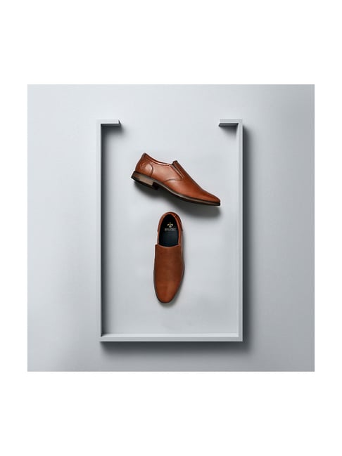 Online Shopping Site in India - Upto 60 