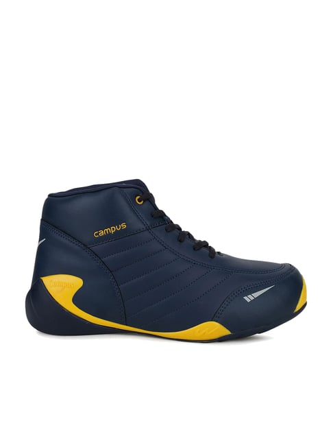 Campus Shoes Under 1,000 Rupees Online 