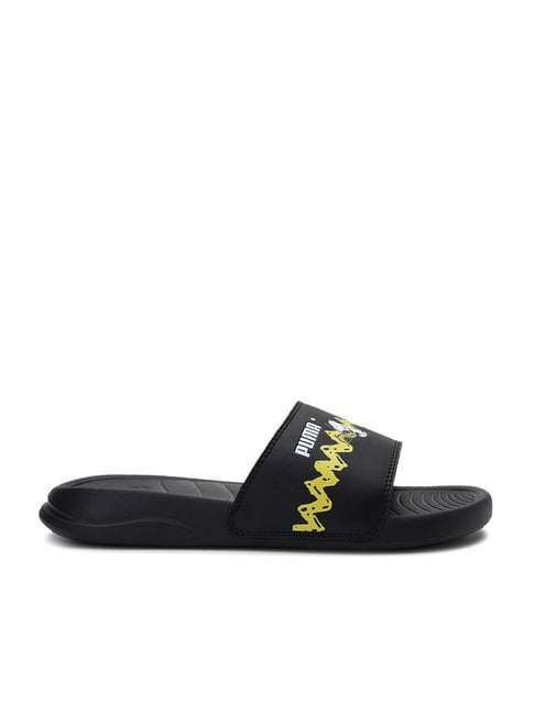 PUMA Women Mayze Stack Injex Beach Days Slides - Buy PUMA Women Mayze Stack  Injex Beach Days Slides Online at Best Price - Shop Online for Footwears in  India | Flipkart.com