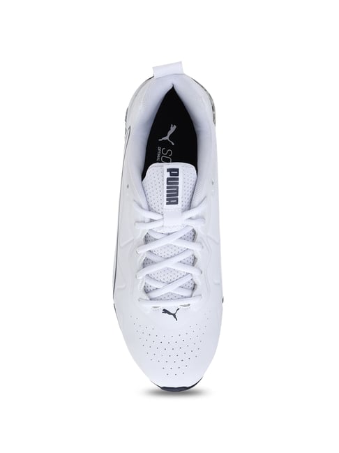 Hexa Dot Puma Hexa Idp Sandals Puma Men's Puma Axelion Refresh