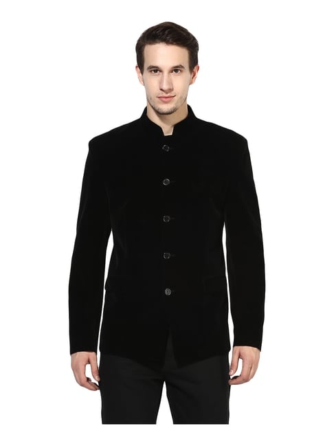 formal jackets for men