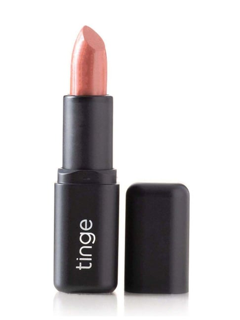 caramel stone lipstick