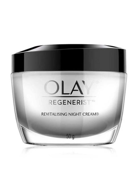 Olay Natural White Day Cream 50ml + Night Cream 50ml + Face Wash 100ml  Online at Best Price, Moistur.Cream/Fluid